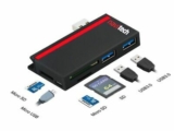 Cheapest Prices For Chuwi UBook Pro For You