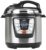 Neo Stainless Steel 6L 8 Function Electric Pressure Cooker Multi Cooker
