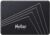 Netac SSD 1TB 960GB Internal Solid State Drive HDD 1TB (3D NAND, SATA, 2.5 Inch, Internal SSD), Black