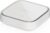 NETGEAR 4G LTE Broadband Modem (LM1200) – Use LTE as a Primary Internet Connection | Certified with All Leading Network Providers