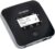 NETGEAR 4G Router with Sim Slot Unlocked MR2100 – Download Speeds of up 2 Gbps | WiFi Connect up to 20 Mobile Mifi Device
