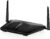 NETGEAR Nighthawk 4-Stream AX4 WiFi 6 Router with built-in 4G LTE modem (LAX20) for primary or backup Internet connection — AX1800 4G sim WiFi…