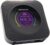 NETGEAR Nighthawk M1 (MR1100) | 4G Modem Router With Sim Slot Unlocked | Portable WiFi Hotspot For Travel | Mobile WiFi Router| MiFi Device |Fast &…