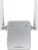 NETGEAR WiFi Booster Range Extender | WiFi Extender Booster | WiFi Repeater Internet Booster | Covers up to 600 sq ft and 10 devices | N300 (EX2700)