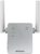 NETGEAR WiFi Booster Range Extender | WiFi Extender Booster | WiFi Repeater Internet Booster | Covers up to 1000 sq ft and 15 devices | AC750 (EX3700)