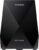 NETGEAR WiFi Booster Range Extender | WiFi Extender Booster | WiFi Repeater Internet Booster | Covers up to 2000 sq ft and 40 devices | AC2200…