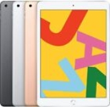 Where To Buy The Top 10 Best Prices For Apple iPad 10.2″ 8th Generation Availa In 2022