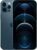 Apple iPhone 12 Pro Max Smartphone