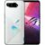 ASUS ROG Phone 5s | 5G Gaming Smartphone ZS676KS | Snapdragon 888 Plus 6000mAh 65W Fast charging -18GB-512GB