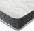 What Are The Best Deals For Single Size Memory Foam Mattress For You