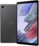To  Deals For Samsung Galaxy Tab A7 Our Top Picks
