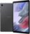To  Deals For Samsung Galaxy Tab A7 Our Top Picks