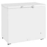 What Are The Best Deals For Mini Chest Freezer Available In 2022