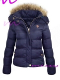 Where To Buy The Top 10 Prices For Ladies Quilted Jacket Our Buying Guide