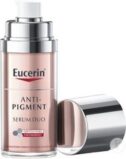 NEW Eucerin Anti-Pigment Dual Serum - 30ml