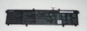 New Genuine Asus VivoBook 14/15/17 A413 D413 F413 K413 Battery B31N1911 C31N1911