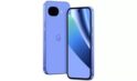 NEW Google Pixel 10a 128GB Lavendar 5G Unlocked Andriod 17 Mobile Phone UK