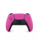NEW & SEALED | PlayStation 5 DualSense Wireless Controller PS5 | Nova Pink