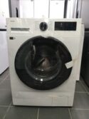 New Unboxed Samsung Series 5 WW90CGC04DAEEU 9kg 1400 Spin Smart Washing Machine