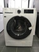New Unboxed Samsung Series 5 WW90CGC04DAEEU 9kg 1400 Spin Smart Washing Machine