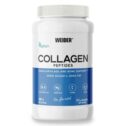 NEW Weider Collagen Peptides Powder, 680g