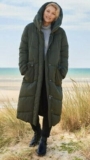 The Best 10 Prices & Where To Buy Duvet Coat Available In 2022