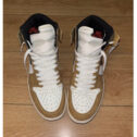 Nike Air Jordan 1 Retro High OG Rookie of the Year, Men’s UK 9.5/US 10.5