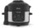 Ninja Foodi Multi-Cooker [OP350UK], 9-in-1, 6L, Electric Pressure Cooker and Air Fryer, Brushed Steel and Black