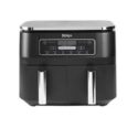 Ninja Foodi Dual Zone Air Fryer | 7.6L, 6 Functions | AF300UK (Fast shipping)