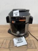Ninja Foodi MAX 15-in-1 SmartLid Multi-Cooker 7.5L