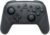 Nintendo Switch – Pro Controller