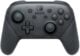 Nintendo Switch – Pro Controller