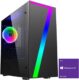 OCHW Ultra Fast Gaming PC Desktop Computer