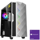 The Best Deals For OCHW Ultra Fast Gaming PC Our Top Picks