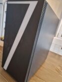 OCHW GAMING PC - AMD A8-9600 Quad Core Desktop Gaming Computer