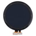 OEM LCD Screen and Digitizer Full Assembly for Huawei Watch GT 2e 46mm HCT-B19