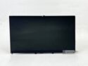 OEM Lenovo Yoga 6-13ALC6 13.3" FHD NON-Touch LCD Display 5D10S39709