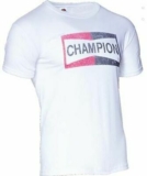 What Are The Best 10 Deals For Champion T-Shirt Our Best Picks