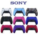 Official Sony PlayStation 5 DualSense Wireless Controller PS5