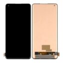 OLED LCD Display+Touch Screen Digitizer TESTED For Oppo Reno 4 Pro (5G) CPH2089