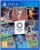 Olympic Games Tokyo 2020 The Official Video Game (PS4)