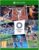 Olympic Games Tokyo 2020 The Official Video Game (Xbox One)