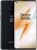 OnePlus 8 5G SIM-Free Android Smartphone | Dual SIM | Alexa Built-in