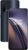 OnePlus Nord CE 5G (UK) 12GB RAM 256GB SIM-Free Smartphone with Triple Camera and Dual SIM – 2 Year Warranty – Charcoal Ink