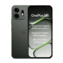 OnePlus N6 5G Unlocked 128GB 6GB RAM Midnight Green 8000mAh 50MP Dual SIM New