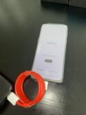 OnePlus Nord 2 5G 256GB 12GB RAM Gray Sierra Unlocked Smartphone Boxed