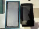OnePlus Nord 2 5G Smartphone 256gb Brand New