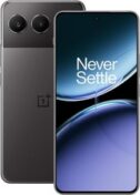 OnePlus Nord 4 5G Dual SIM - 256GB 12GB RAM - Obsidian Midnight - New Open Box