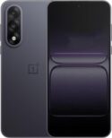 OnePlus Nord 5 5G Dual SIM - 512GB 12GB RAM - Unlocked- Phantom Gray - Brand New