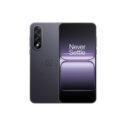 OnePlus Nord 5 Phantom Grey 6.83" 256GB 8GB 5G Unlocked & SIM Free Sm 5011113305